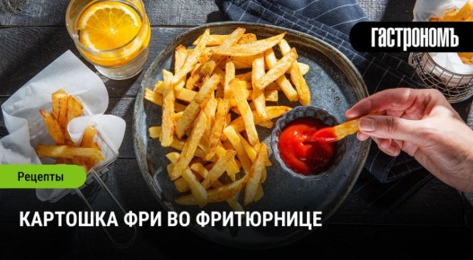 ��� ���������� ��������� ����� ��� �������� ���