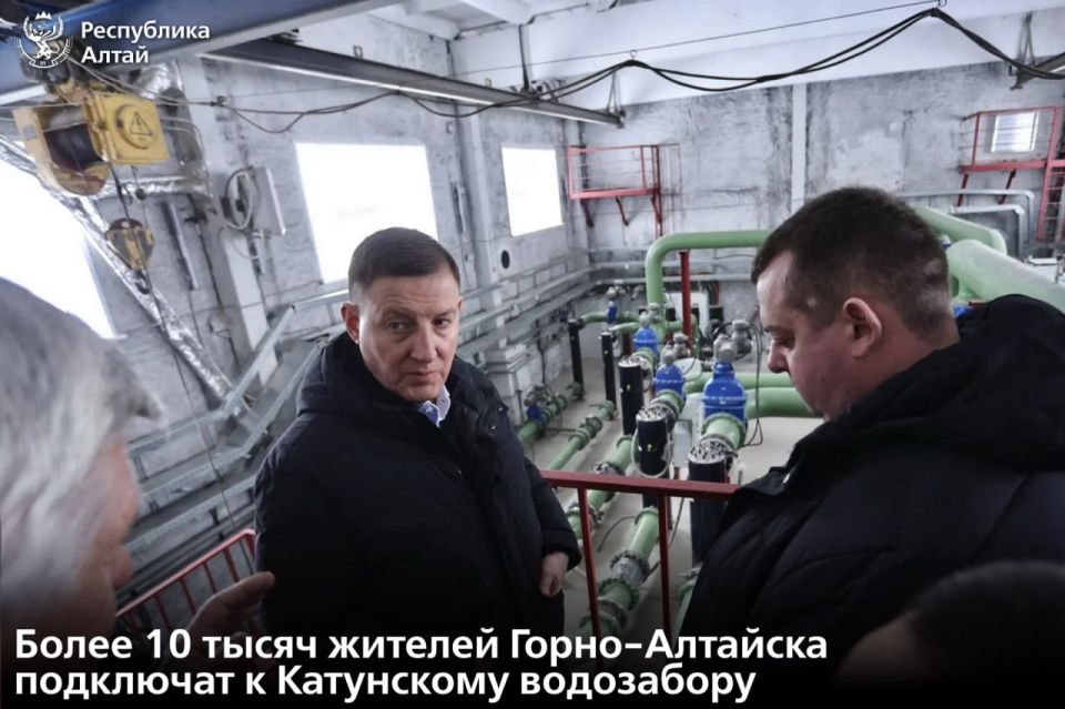 ������������� �������� ������� �� ��������� ���������� ���������������� ����� ������� ������ ������