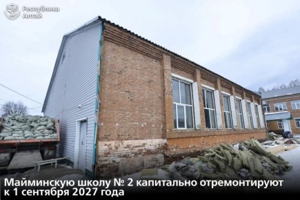 ����� ���������� ����� ������ ������ ���������������� ��� ����� � ���������� ����� �2