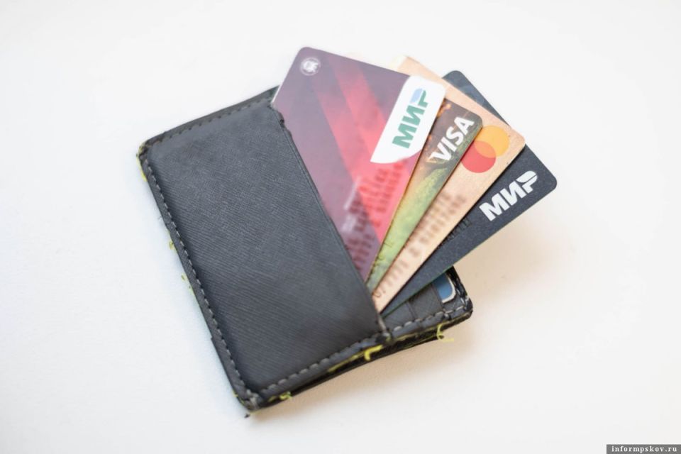 Как работает программа долгосрочных сбережений в России