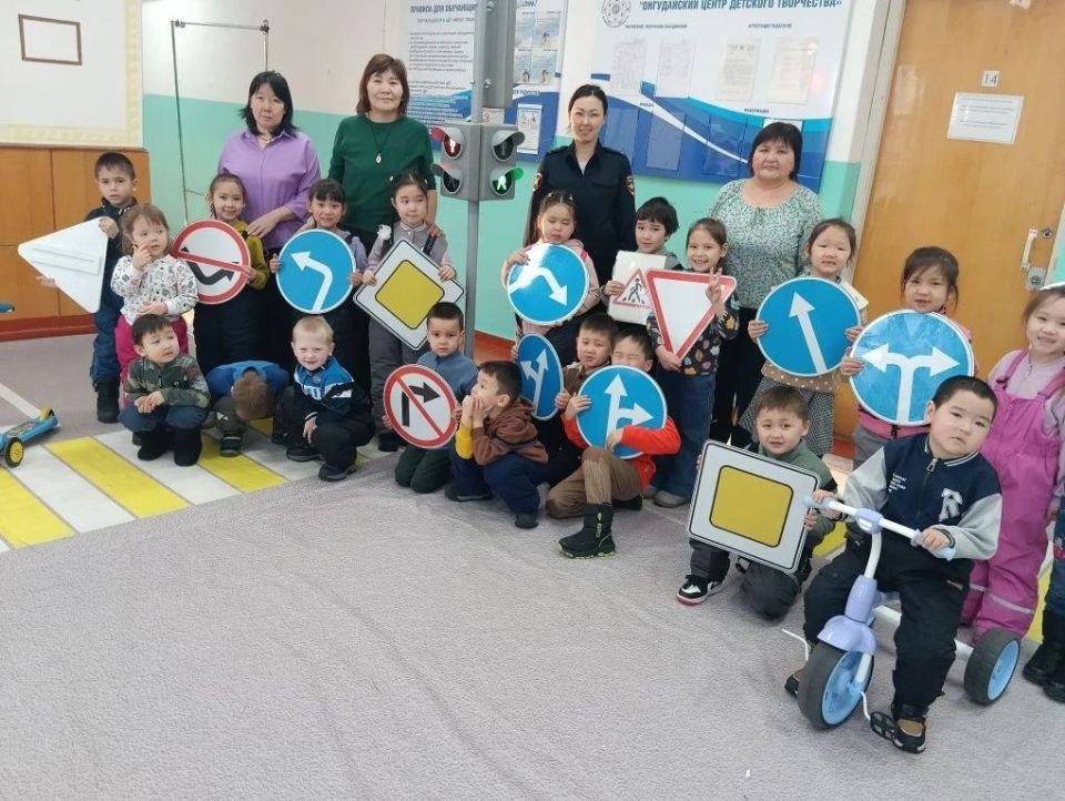 ���������� ���������������� ������������ ������ ��������� � ���������� ������ �������� ���������� ������� ������������ ������� ������������ � ������� ���� �������� �������