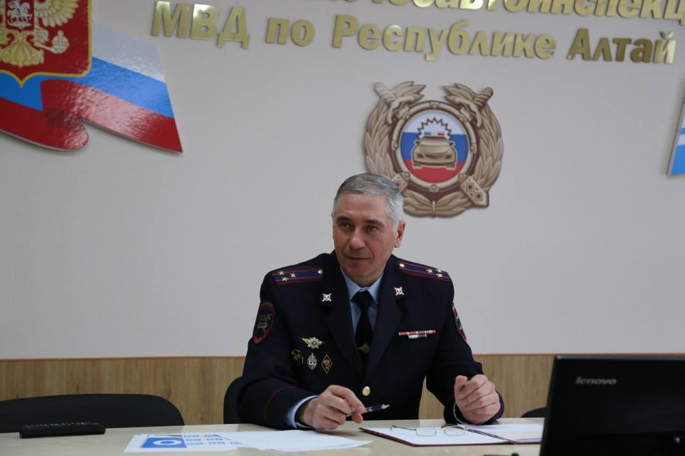 ��������� ���������������� ���������� ����� ����� ��������� �����-�����������, ������� �� ������� �������������� ������������ ���