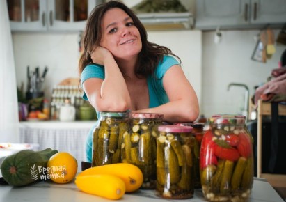 ��� ��������� ������� ��������: ������ � ��������� ������ �� ����