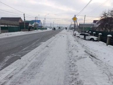 �������� ��� � ����-�����: ��� �������� �� �������� ������, ��� �������� ����������