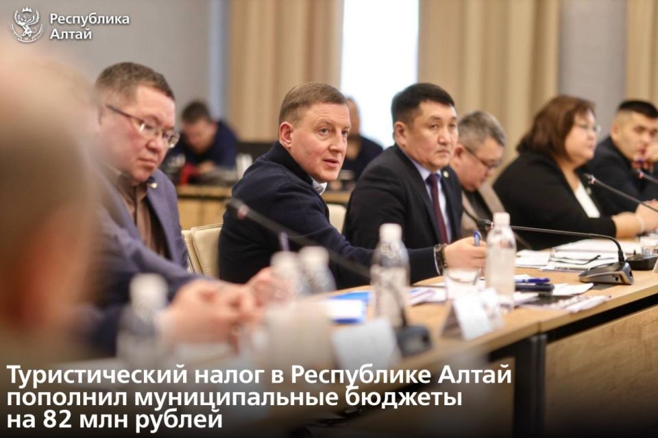 �� ������ ������� 2025 ���� � �������� ������� ��������� 82 ��� ������ ��������� �������������� ������, ������� ��� ������ � ������� ����