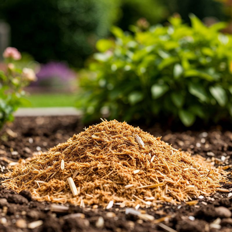 ����������� ������� ������������� ������ � ����� �������