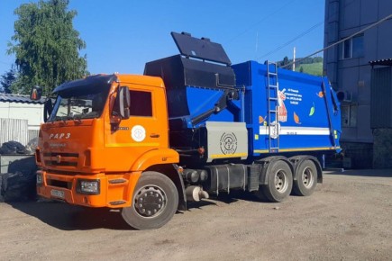 ��������� ������� � ��������: ��� ����� ��������� �� ������� � �������