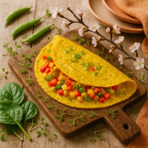 ��������� �����������: ����� ��������� ������� ��� ������ �����