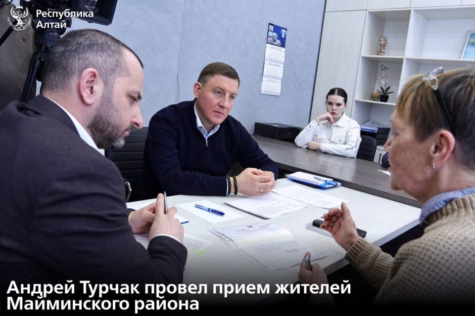 � ���� ������� ������� � ���������� ����� ����� ������� ������ ������ ������ ������������ ����� �������