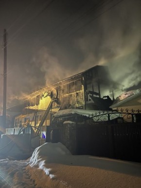 ��������� �� ����������. ������� ������, ��������� �� ������� � ������� ������