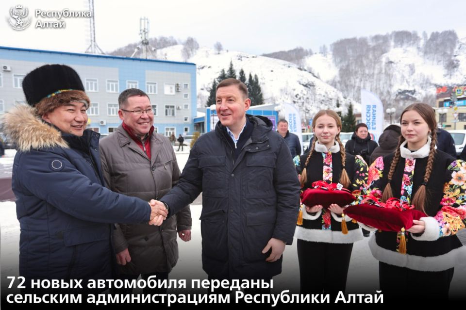 ����� 72 �������� ��������� ���������� ����� �������� ����� �� ����� ����������� �LADA Niva Travel�