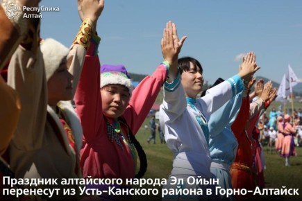 �������� ���������� ������ �� ���� � ���� ���� ��������� �� ����-�������� ������ � �����-�������