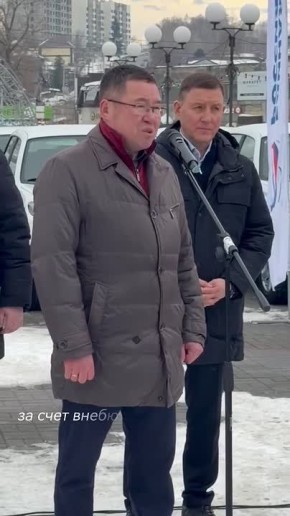 �������� �������� ��������� ���������� ����� ���������� 72 ��������������!