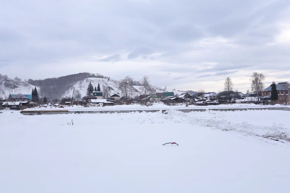 ������ ������� �������� � ���������� �����, ��� �������� � �����