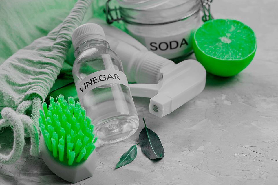 ������ ��������� ����� � ������ ������ ��� ��������