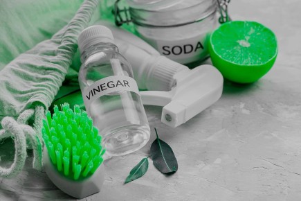 ������ ��������� ����� � ������ ������ ��� ��������