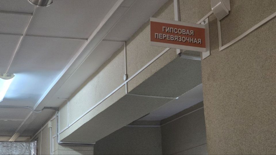 � ��� � ���������� ����� ��������� ����� ��������� ��� ������������