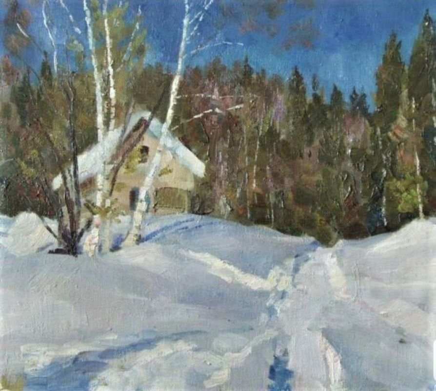 #���������������. *** �, ��� ����������� �����