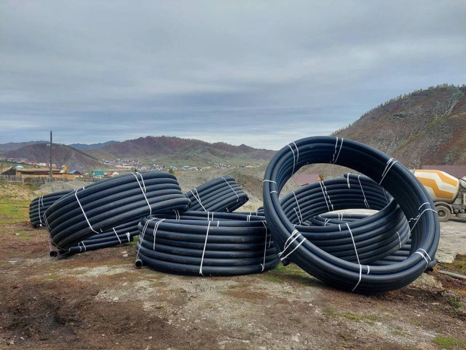 ��������� ���������: � ������ �� ���� ��� - ������������� � ��������� ������������� �����, ������� �������� ���������� ����� ����� 4,7 ������ ������� ���������� �����