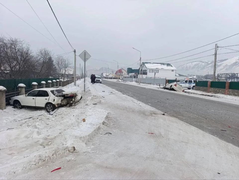 �������� ���������� � ��� � ����-���������� ������, ���, �� ������ ���, ������� ������