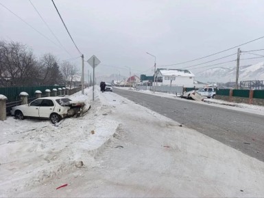 �������� ���������� � ��� � ����-���������� ������, ���, �� ������ ���, ������� ������