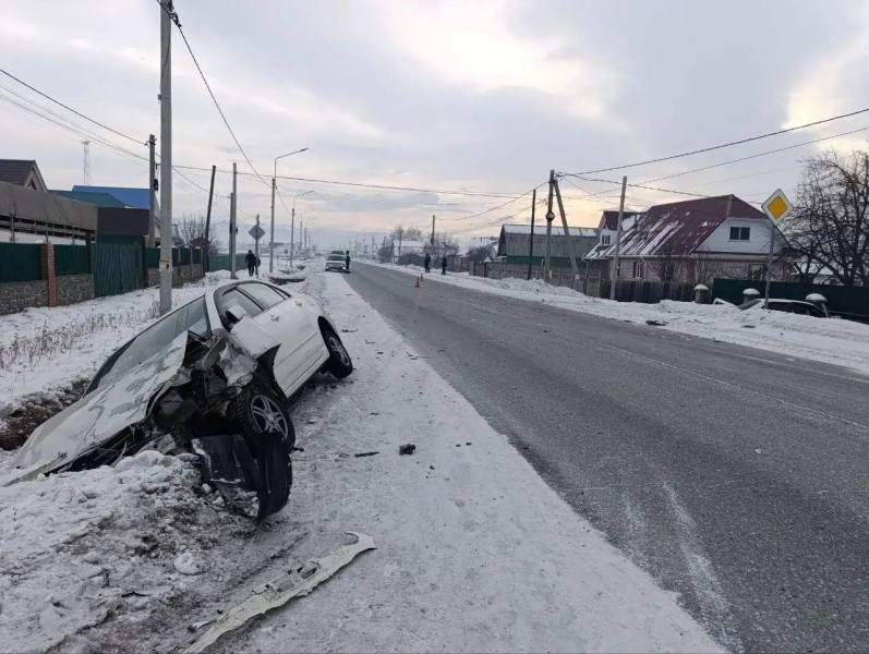 � ����-���������� ������ � ���������� ������������ ���� �������� ���������� ��� ��������