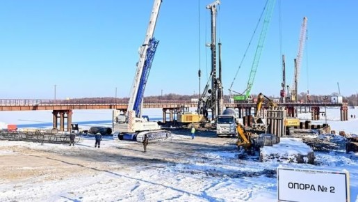 1 �� ������������� ���������� �������� � ����� ���������� � ��������� ���� �������� 16,4 ���� ������