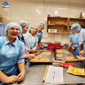 ����� ���� ����� ���������� � ������ ������� ������� � 52 ������������������ ������������