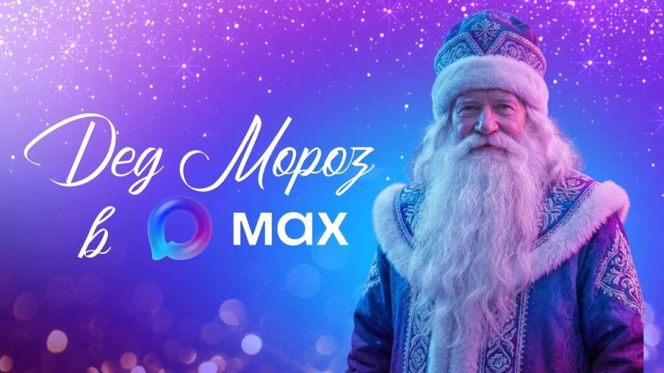 Ошибки в зимнем уходе за садом: что стоит учесть для успешного урожая