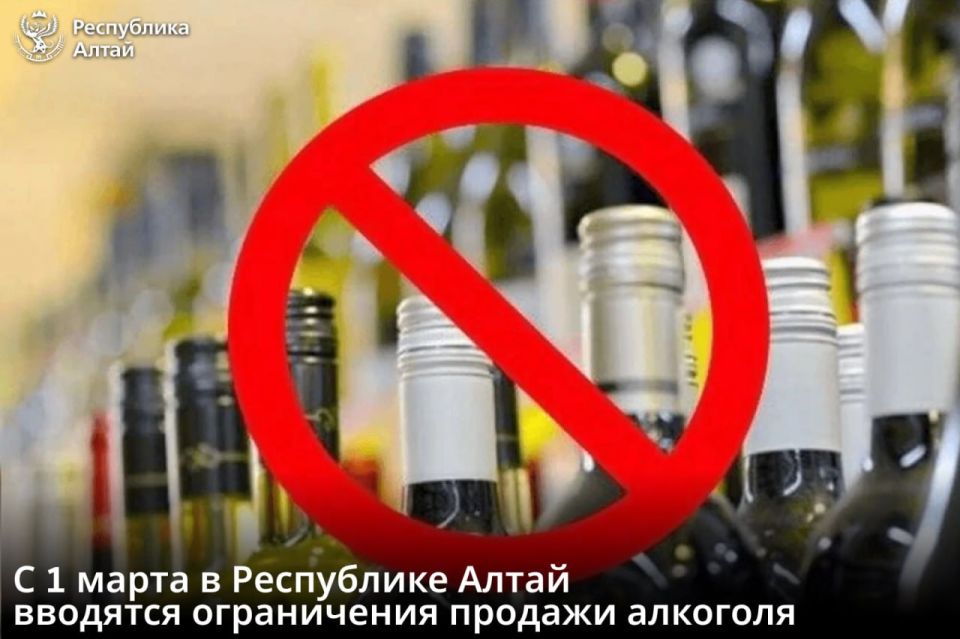 � ������� �������� � ���� ����� ���������� � ���������� ����������� ���������