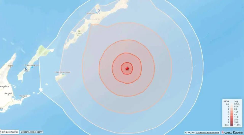 #* �������� ���������� �������� �� �������� � ����� ����