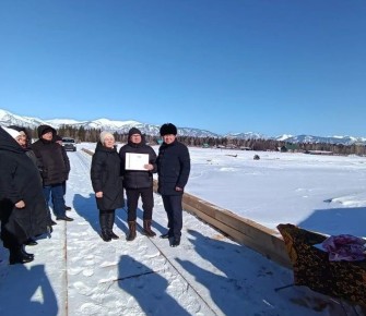 � ���� ����-����� ������� ����� ��� �����