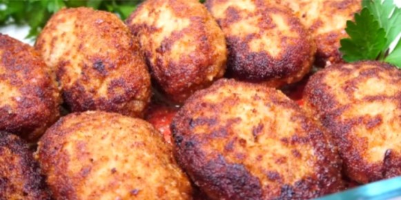 ������ � ������ �������: ������� ���������� �������������