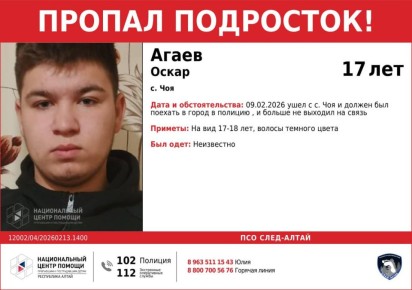 ������ � ��� ���������! ����������� � ������������