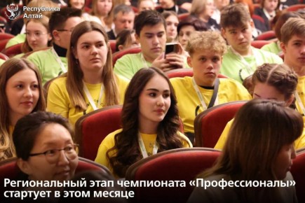 ������������ ���� ���������� �� ����������������� ���������� ��������������� �������� 16 �������