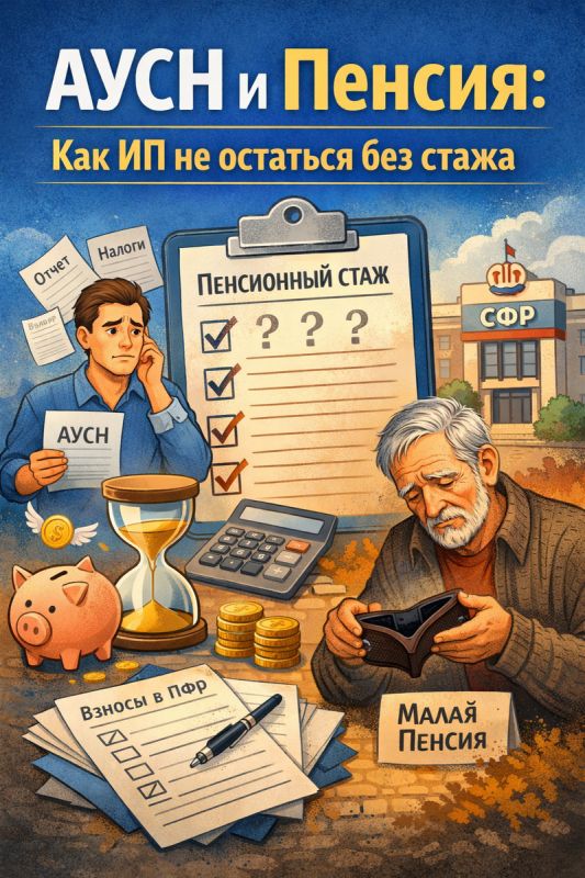 ���������� �������� ��� �������� �� �������: ��� �� �������� ���������� �����