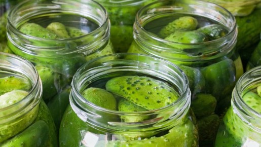 ��� ������� ������ ������� ������� ��� ������ �������