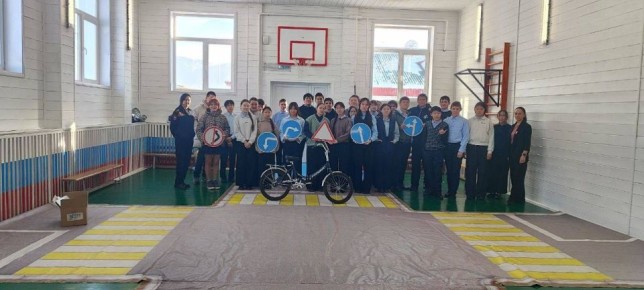 ���������� ���������������� ������������ ������ ��������� � ���������� ������ �������� ���������� ������� ������������ ������� ����������� ������ � ���� ������������� ��ػ