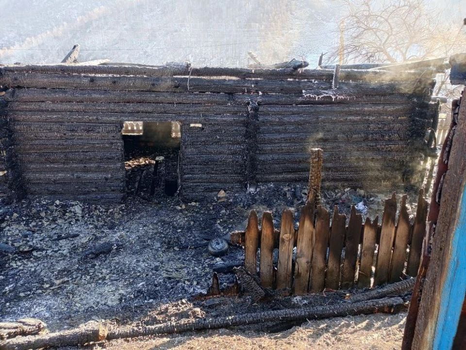 ��������� �� �����������. ������� ����� � ���� ������� ��������� �������� ��������: ��������� ������ ��� ����������� ����� ����������