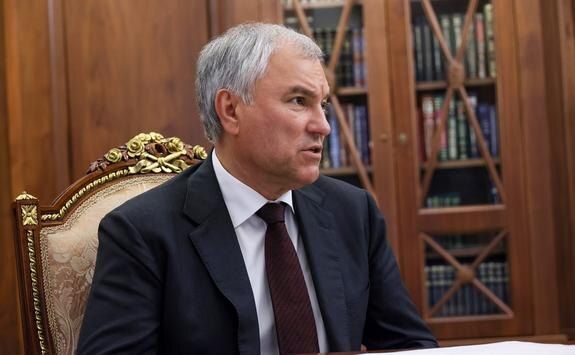 ������� ������������� ���������� �� ������� � ������������ �����