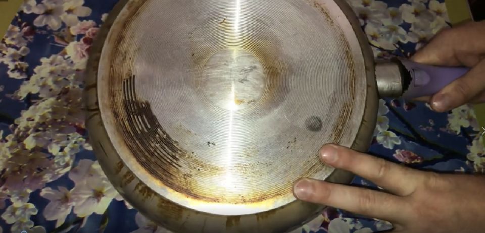 ����������� ������ ������� ������: ��� ����� ���������� �� ���� � ������