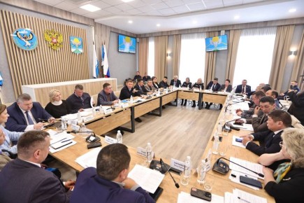 ������ ������ ������ ��������� � ������� �������