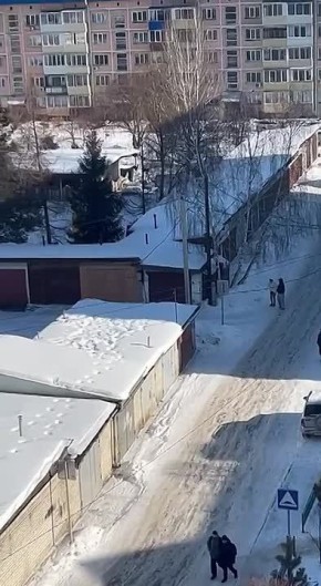 ������ � ������ �����-��������