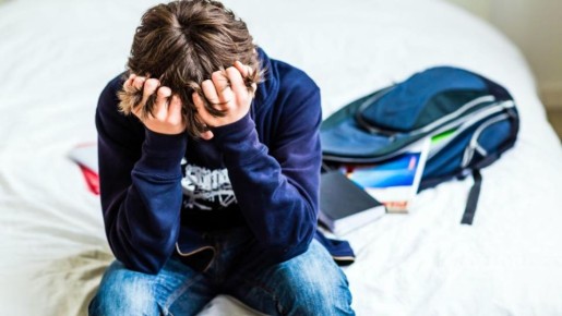 Несовершеннолетний житель Горно-Алтайска перевел мошенникам 8 тыс