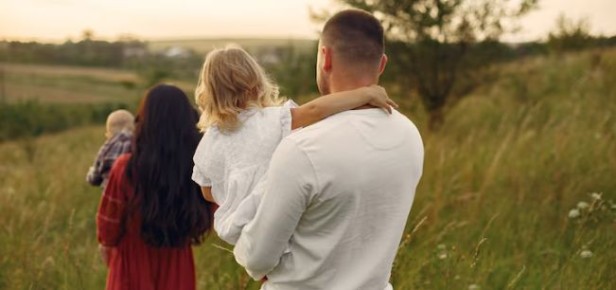 ������� ��������� ����������� ������� ��� ���������-�����������