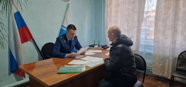 ������������ ������������ ������ ����������� ������ ����� ������� � ���������� ������� ������