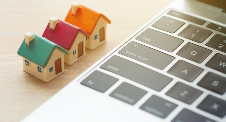 Мах без иллюзий: новый взгляд управляющих организаций на коммуникации