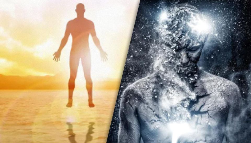 8 ������������ ��������� ����������� ����, � ������� �� ����� �� ������������