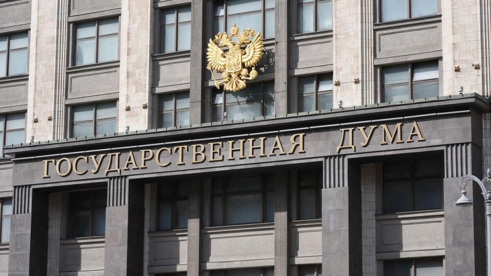 ���������� ����� ��������� �� ��������� � ������� ���