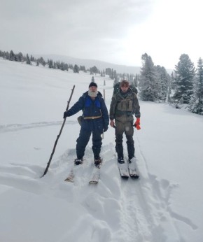 ������ ���������� ����� ������� ���������� ���������� ����������� �� ��������� �������